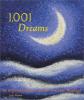 Cover image of 1,001 dreams