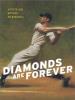 Cover image of Diamonds are forever