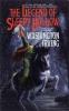 Cover image of The Legend of Sleepy Hollow