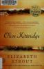 Cover image of Olive Kitteridge