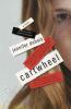 Cover image of Cartwheel