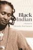 Cover image of Black Indian