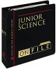 Cover image of Junior science on file