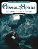 Cover image of The encyclopedia of ghosts and spirits