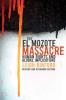 Cover image of The El Mozote massacre