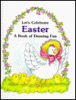 Cover image of Let's celebrate Easter