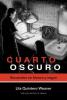 Cover image of Cuarto Oscuro