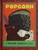 Cover image of Popcorn