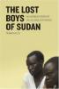 Cover image of The lost boys of Sudan