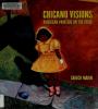Cover image of Chicano visions