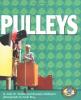 Cover image of Pulleys