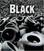 Cover image of Black