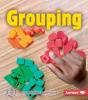 Cover image of Grouping