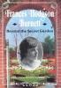 Cover image of Frances Hodgson Burnett: Beyond the Secret Garden