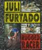 Cover image of Julie Furtado