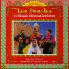 Cover image of Las Posadas