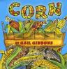 Cover image of Corn