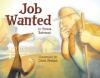 Cover image of Job wanted