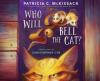 Cover image of Who will bell the cat?