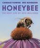 Cover image of Honeybee