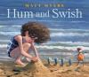 Cover image of Hum and swish