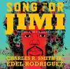 Cover image of Song for Jimi