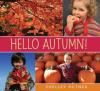 Cover image of Hello autumn!