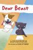 Cover image of Dear Beast