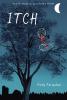 Cover image of Itch