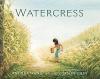 Cover image of Watercress