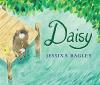 Cover image of Daisy