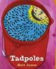 Cover image of Tadpoles