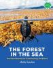 Cover image of The forest in the sea