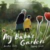 Cover image of My Baba's garden