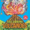 Cover image of Volcanoes