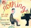 Cover image of Nothing