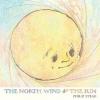 Cover image of The North Wind & the Sun