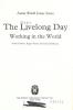 Cover image of The Livelong day