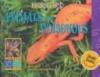 Cover image of Animals are poisonous