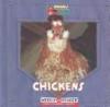 Cover image of Chickens