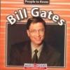 Cover image of Bill Gates