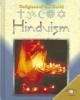 Cover image of Hindusim