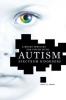 Cover image of Library services for youth with autism spectrum disorders