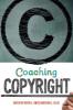 Cover image of Coaching copyright