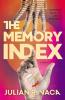 Cover image of The memory index