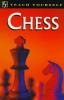 Cover image of Chess