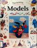 Cover image of Models