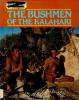 Cover image of The Bushmen of the Kalahari