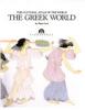 Cover image of The Greek World