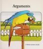 Cover image of Arguments